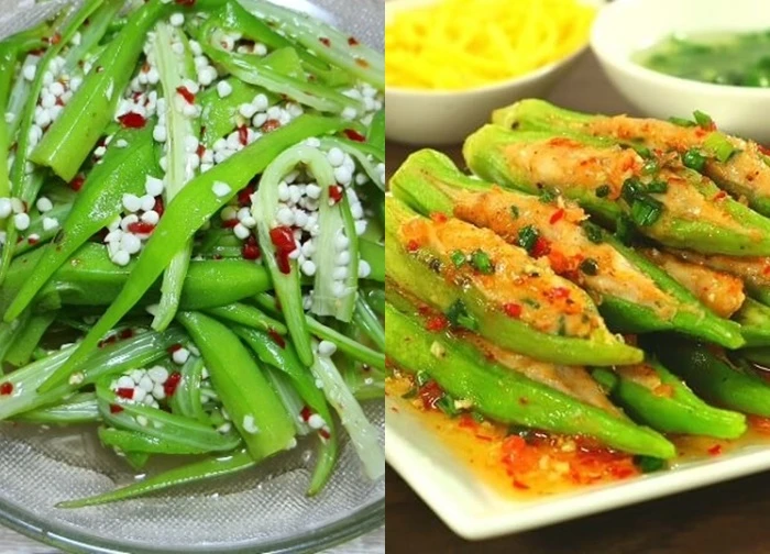Loại quả được ví như 'nhân sâm xanh' gây bất ngờ với vô vàn cách chế biến