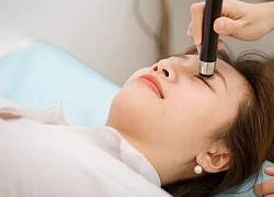 Loạn thị cần biết 6 biện pháp sau để kiểm soát bệnh nặng hơn