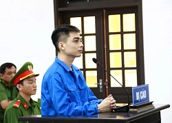 Lừa đảo xuất khẩu lao động chiếm đoạt trên 1,8 tỷ đồng, bị phạt 12 năm tù