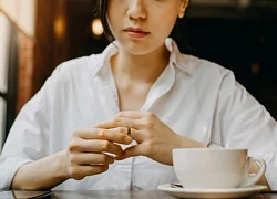Ly hôn rồi vẫn gánh 600 triệu vì "sai lầm chí mạng", tôi nhận lấy bài học xương máu từ chồng cũ