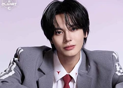 Màn trình diễn gây sốt của chàng trai Vĩnh Long tại show Hàn Quốc