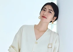 Mẹ 45 tuổi chia sẻ: Tối giản không chỉ là dọn tủ đó là cách tôi giữ mình tỉnh táo giữa bão tiêu dùng