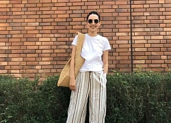 Mẹ Hà Nội chia sẻ: Lấy nhau 4 năm, vợ chồng tôi mới biết cách chia tiền theo mục tiêu chung và quỹ tiết kiệm tăng gấp đôi chỉ sau 6 tháng