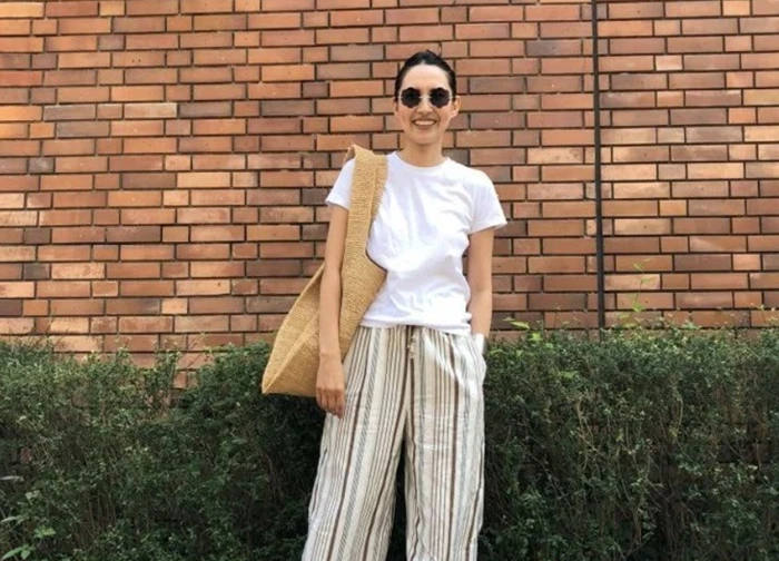 Mẹ Hà Nội chia sẻ: Lấy nhau 4 năm, vợ chồng tôi mới biết cách chia tiền theo mục tiêu chung và quỹ tiết kiệm tăng gấp đôi chỉ sau 6 tháng