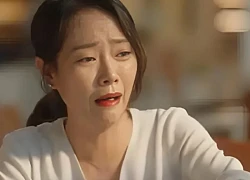 Mẹ than thở không sống nổi với em dâu nên tôi mua cho bà căn hộ ở riêng, ngờ đâu được 3 tháng thì mẹ khiến tôi sốc đến nghẹt thở