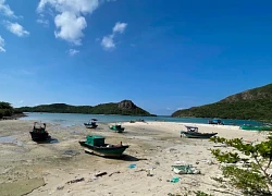 Một lần ghé thăm Côn Đảo