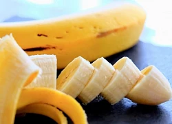 Một loại quả có thể giúp tăng cân hoặc giảm cân theo ý muốn