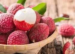 Một loại quả thơm ngon có tác dụng làm đẹp nhưng lại gây tăng cân nếu ăn nhiều