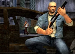 Một tựa game của Rockstar bất ngờ giảm giá sập sàn, là cái tên ít người từng nghe thấy