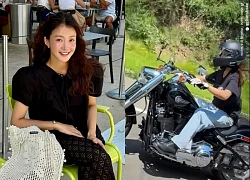 Mỹ nhân Vườn Sao Băng "tự ý mang thai" nay còn liều làm 1 điều, khán giả hốt hoảng tột độ vội can ngăn