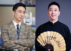 Nam MC kêu cứu vì bị vợ bạo hành hơn 100 lần, 8 lần trọng thương nhập viện!
