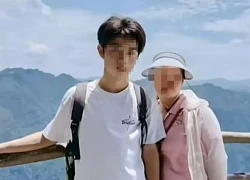 Nam sinh được băng lừa đảo ở Myanmar thả vì thấy 'có tương lai tươi sáng'