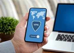 Nếu đang sử dụng VPN trên Android, hãy xóa bỏ gấp những ứng dụng này