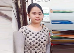 Nghi vấn bé gái 13 tuổi ở Hà Nội mất liên lạc, bị người lạ 'dụ dỗ' vào miền Nam