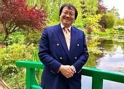 Người cha bị cả trường mắng là 'bỏ mặc con học hành', 18 năm sau khiến ai cũng ngả mũ