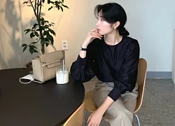Người lương 50 - 100 triệu liệu/tháng chẳng rảnh mà lên "Thờ Rét City" khoe khoang?