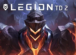 Nhận miễn phí hai tựa game siêu chất lượng, người chơi cần nhanh tay