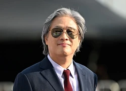"No Other Choice" của đạo diễn Park Chan Wook tham gia LHP Venice