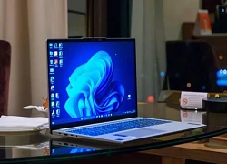 Nỗi khổ của người dùng laptop Windows sắp được Windows 11 xử lý