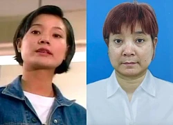'Nữ quái màn ảnh Việt' gây sốt thập niên 90 bỗng giải nghệ, U50 bị bắt vì ma tuý
