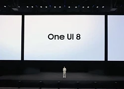 One UI 8 đang lặp lại sai lầm của One UI 7