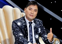 'Ông hoàng nhạc miền Tây' đổi đời nhờ một bài hát, U60 sống sung túc bên vợ con