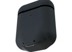 Ốp lưng đặc biệt để người dùng iPhone đời cũ không bị bỏ lại