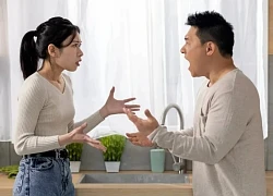 Phát hiện bí mật về căn nhà bạn trai đang ở, cô gái quyết định hủy hôn
