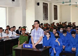 Phóng viên Tạp chí Môi trường và Đô thị Việt Nam dùng chiêu thức gì để thực hiện 84 vụ cưỡng đoạt tài sản?
