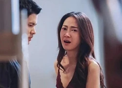 Quyết tâm lấy chồng nghèo, tôi phải "trả giá đắt" ngay sau khi sinh con