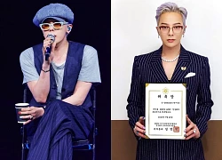 Sao hạng A là "trùm cuối" showbiz: Cứu cánh cho mọi chiến dịch truyền thông, cát-xê tiền tỷ cũng khó mời