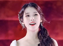 Sao nữ hạng A không ai làm lại: Cứ ra nhạc là bất bại, cát xê hàng tỷ đồng vượt mặt cả "quốc bảo nhan sắc"