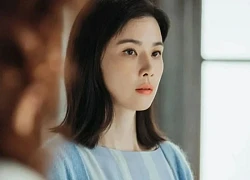 Sau ly hôn, chồng cũ bất ngờ đưa cho tôi một món quà khiến tôi bật khóc