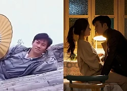 Sau phim ngôn tình xa thực tế, Trung Quốc cấm phim về siêu nhân phi logic