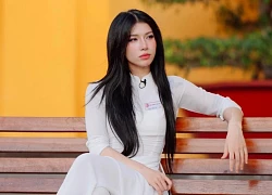 Em Xinh Say Hi gây sốc khi công bố người đứng nhất bảng, netizen bức xúc "đập bàn" đòi công bằng!