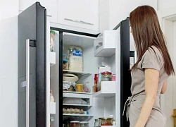 Sự thật mất lòng: 5 món đồ quen thuộc tưởng sạch nhưng không, bẩn nhất là số 4 ai cũng dùng