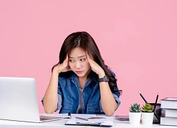 Suy giảm nhận thức nhẹ - Giai đoạn cảnh báo sớm của bệnh Alzheimer