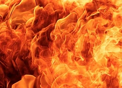 Syria: Nổ lớn khiến trên 140 người thương vong