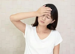 Tại buổi tuyển dụng, tôi sững sờ khi bị hỏi "30 tuổi sao chưa sinh con?"