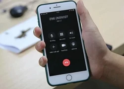 Tài khoản của nữ bệnh nhân ung thư "bốc hơi" 141 triệu mới vay để chữa bệnh: Bi kịch bắt đầu từ 10 nghìn đồng