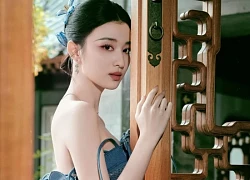 15 ngày đầu tháng 6 Nhuận, 3 con giáp tài lộc đổ về, mã đáo thành công