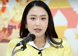 Thái Lan khẳng định không khơi mào xung đột, Campuchia nói về vụ đạn pháo ở Lào