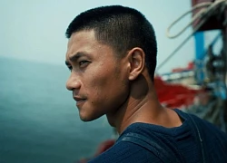 Thành công của 'Đàn cá gỗ' gây tranh cãi