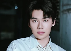 Thành viên đáng lo nhất Running Man Việt mùa 3: Bạn thân Trấn Thành nhưng bị chê không đủ tầm