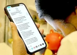 Thiếu nữ ở Hà Nội bị yêu cầu quay cảnh khỏa thân để chứng minh không giấu ma túy