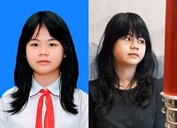 Thông tin mới về vụ bé gái 13 tuổi ở Hà Nội mất tích: Lộ tin nhắn dụ dỗ sang Campuchia