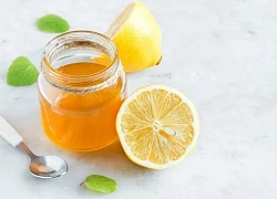 Thực hiện ngay tại nhà với những nguyên liệu dễ kiếm để có làn da đẹp mĩ mãn