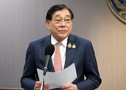 Thuế quan của Mỹ: Thái Lan đưa ra đề xuất cuối cùng