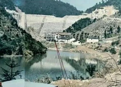 Tìm ra hung thủ trong vụ thi thể dưới hồ nước ở Trung Quốc sau 34 năm