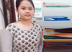 Tin mới nhất vụ bé gái 13 tuổi ở Hà Nội mất tích bí ẩn: Người mẹ đang về TPHCM nhận con